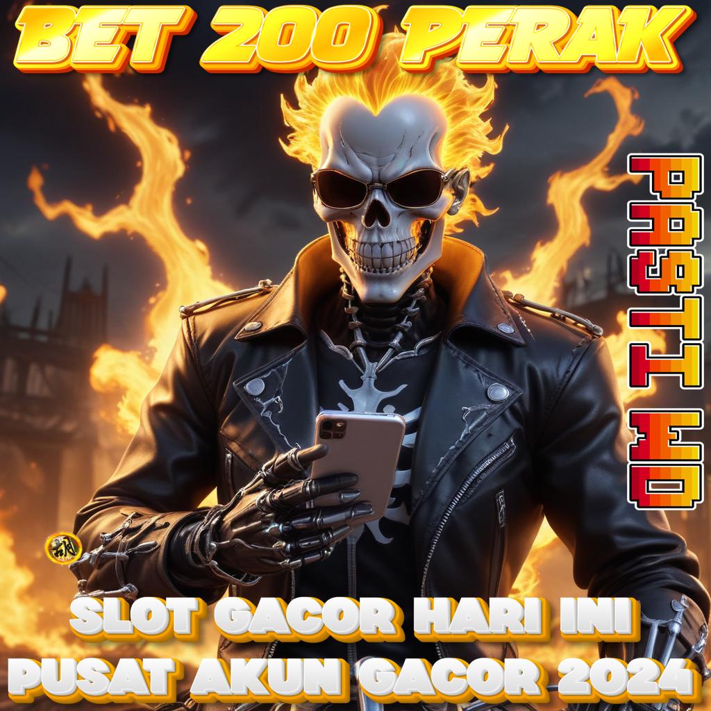 Apk 1266 Slots