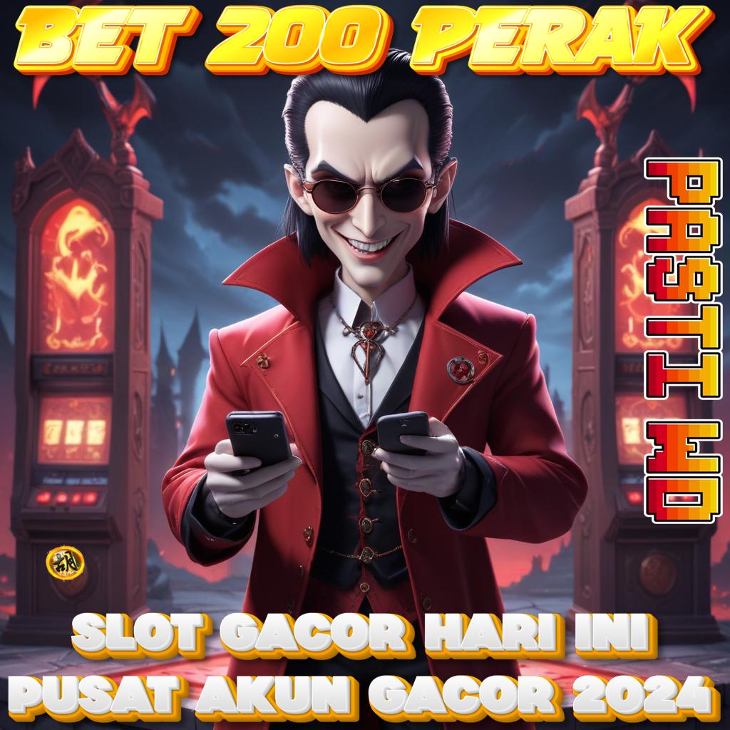 Vegas Lucky 777 Download Apk