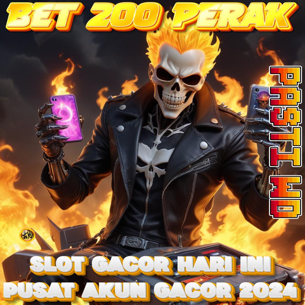 Cheat Slot Apk Mod