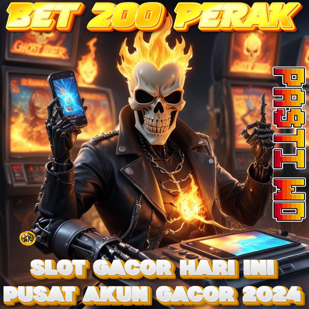 777 Slot Io Apk Download