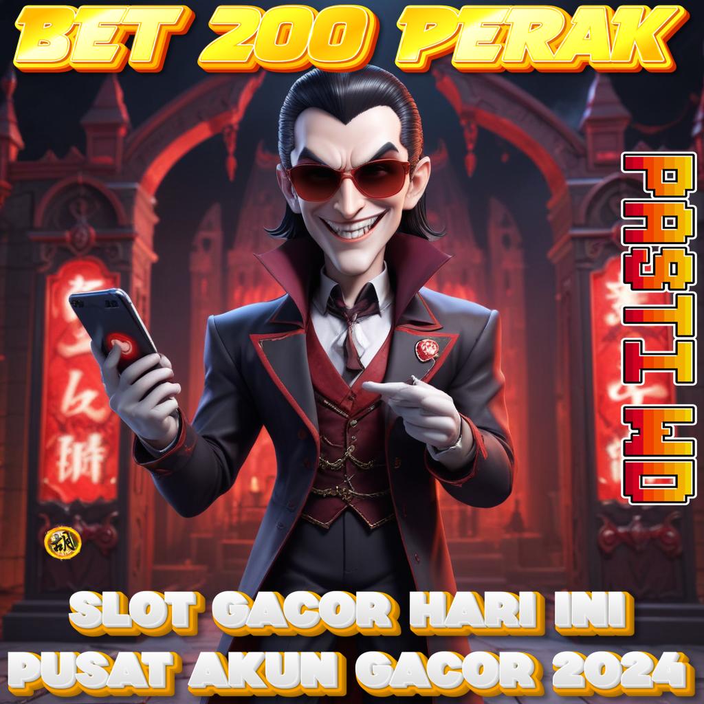 LINK SLOT GACOR DEPOSIT DANA Bonus kilat