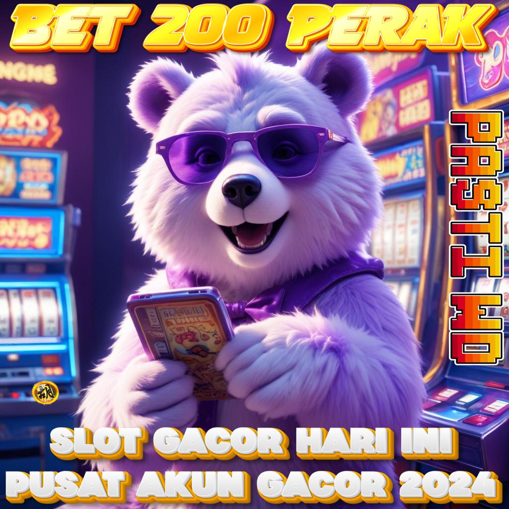 PUSAT MAXWIN DOWNLOAD MBAH500 permainan lancar