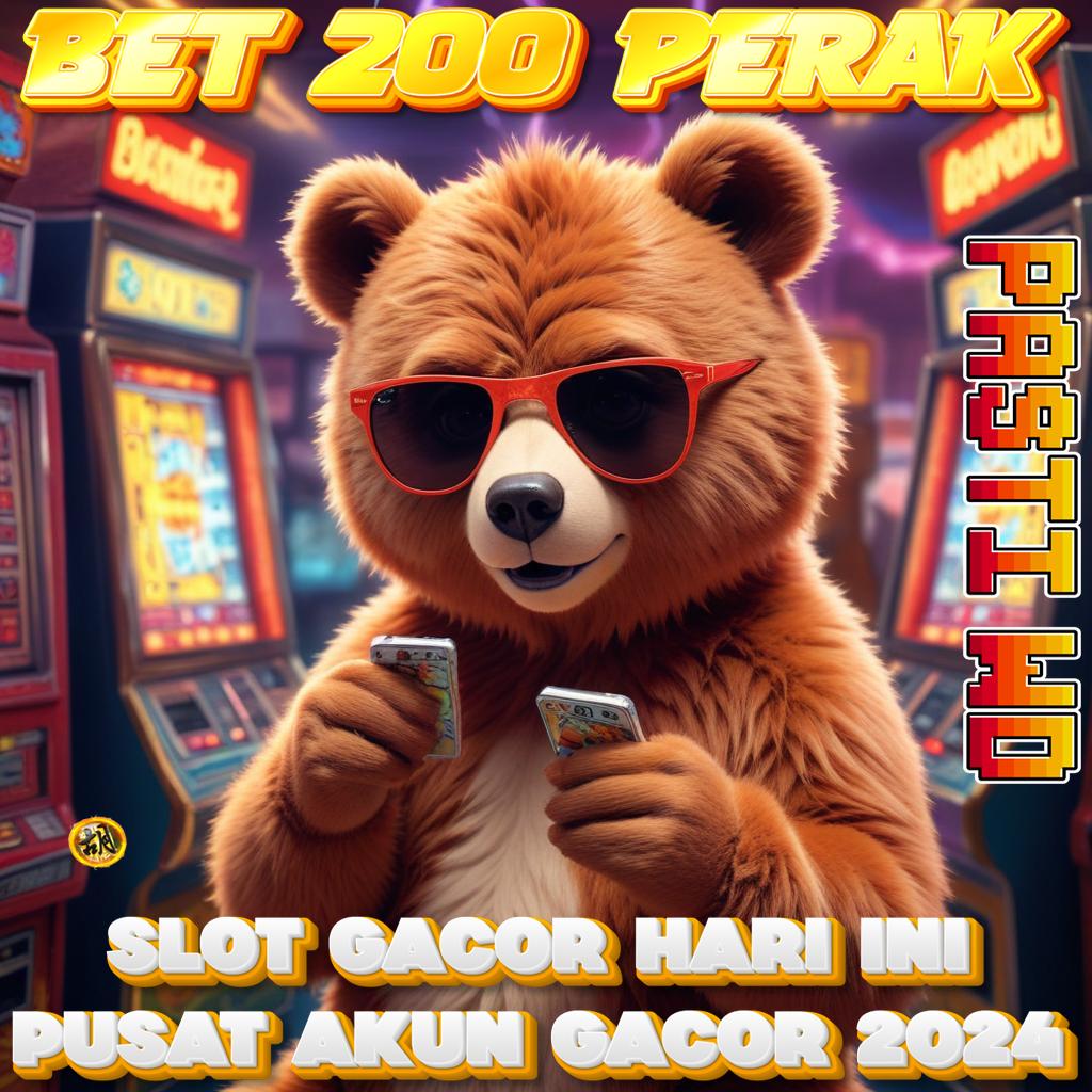 SLOT SERVER LUAR NEGERI 2023 tarik dana segera