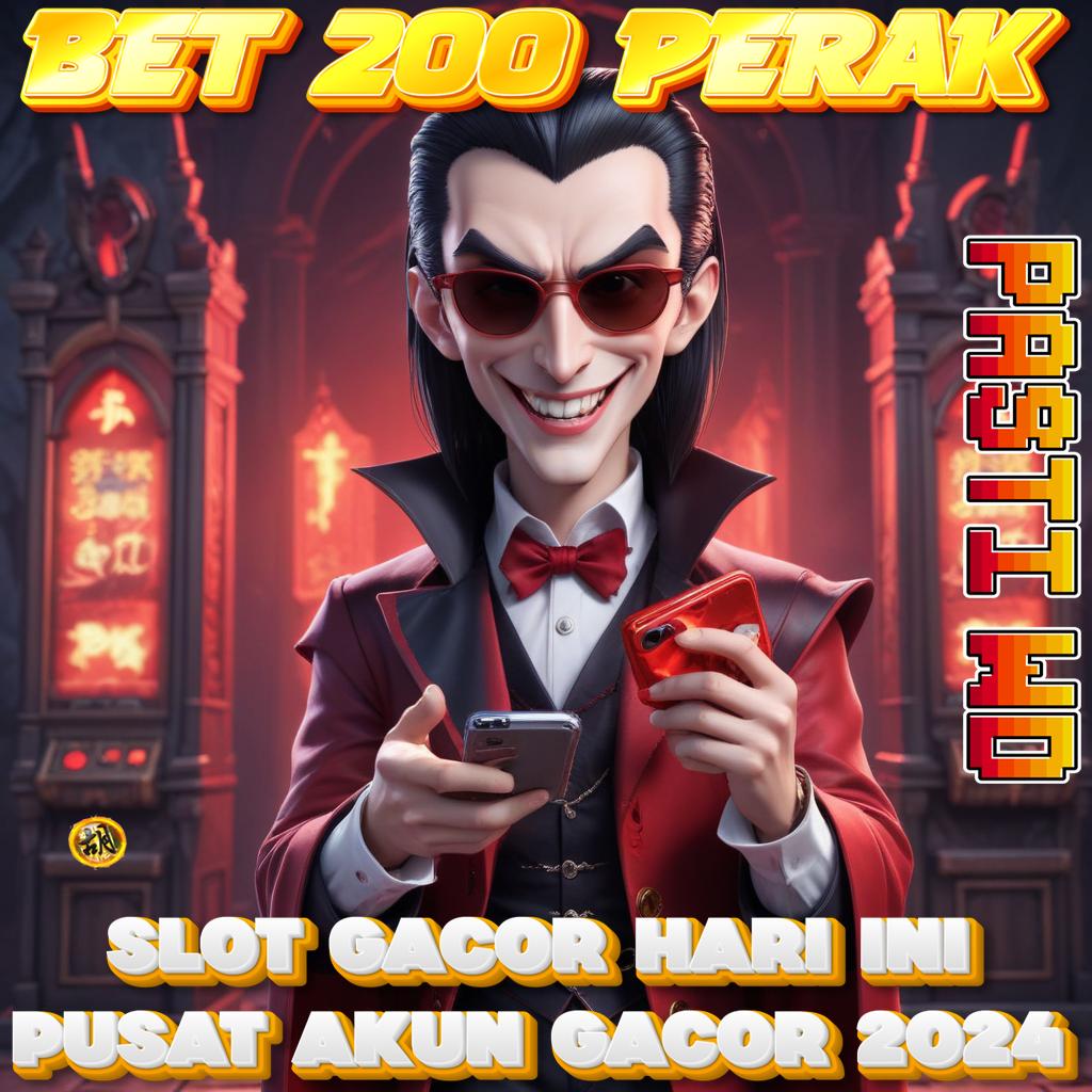 DEMO MAHJONG WAYS 2 SCATTER HITAM bonus garansi