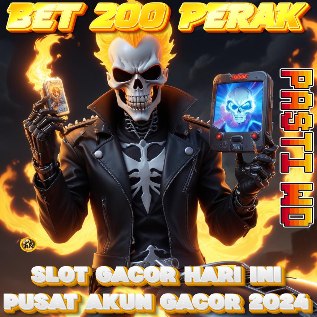 LINK REJEKI VIP bonus unggul