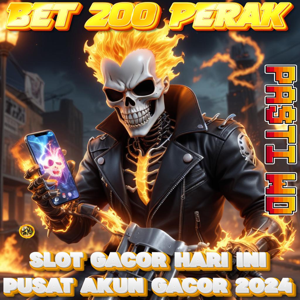 Win777 Slot Apakah Terbukti Membayar