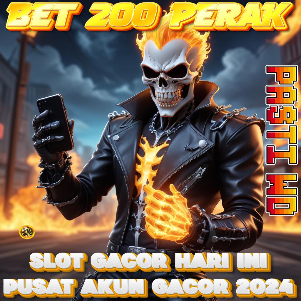 Akun Slot Server Luar Negeri