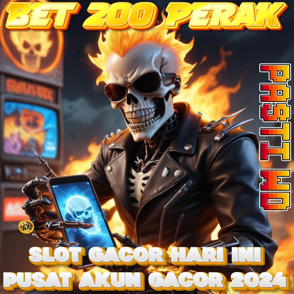 APLIKASI 3178 SLOT jp setiap hari