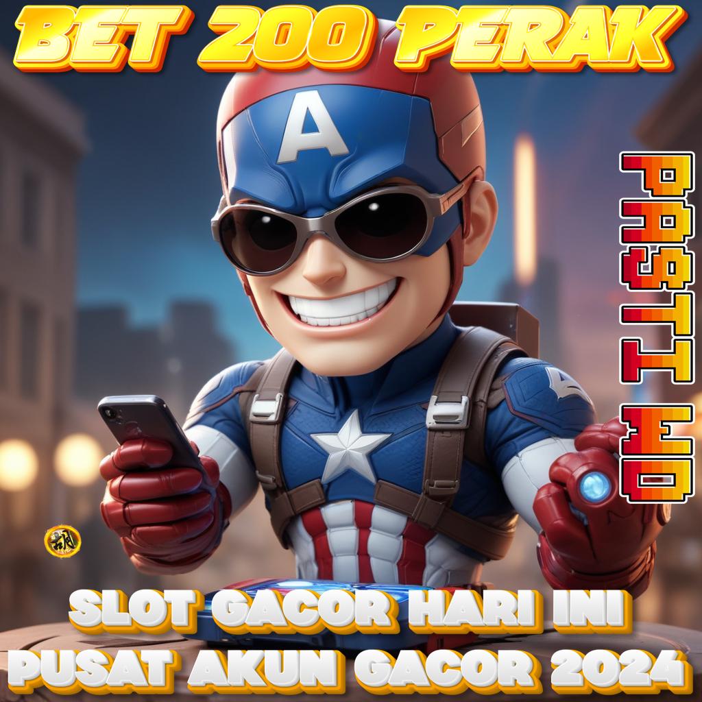 Lucky Rp 777 Apk Download