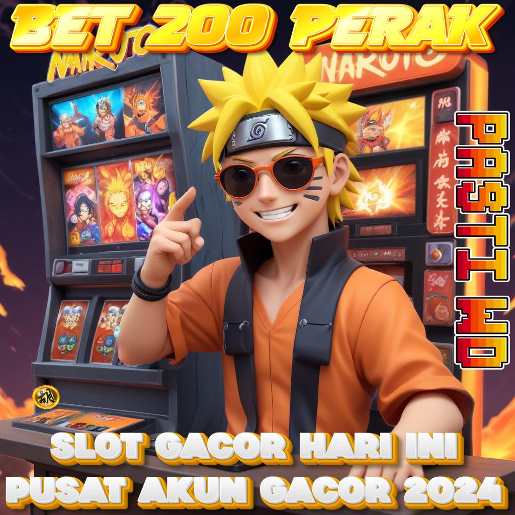 Scatter Bajak Pinjaman Online