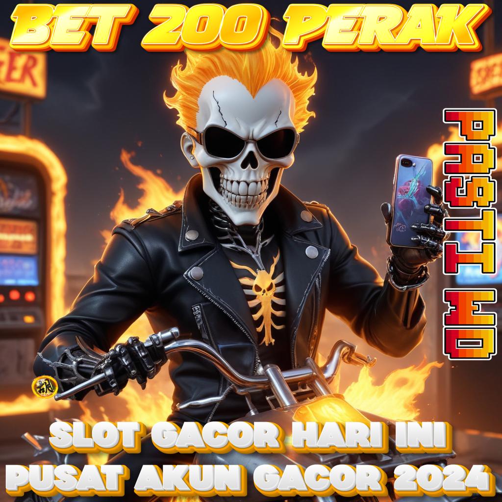 LOGIN MESIN SLOT LEGENDA PHOENIX dana minim