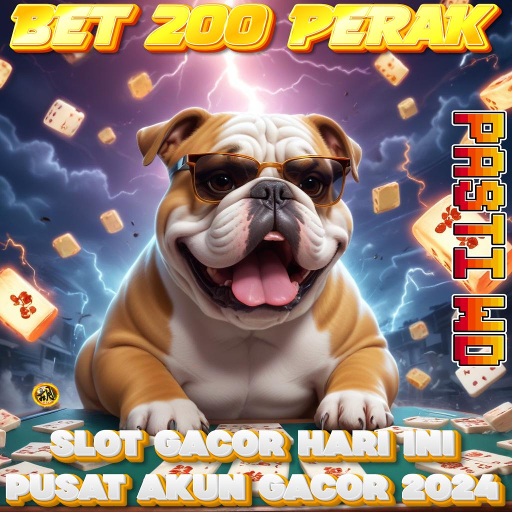 SHE777 SLOT APK DOWNLOAD main tanpa risiko