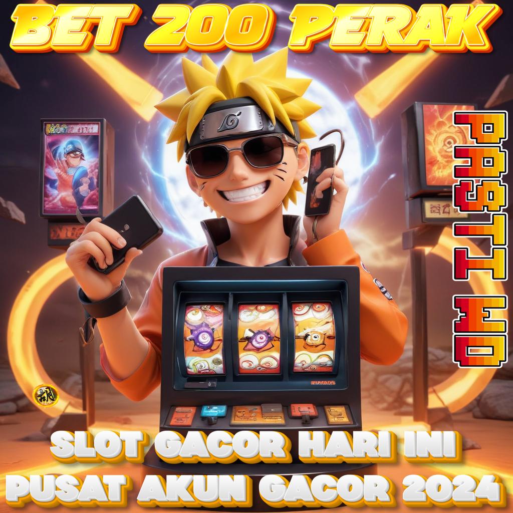 DOWNLOAD APK REJEKIBET Aman jackpot