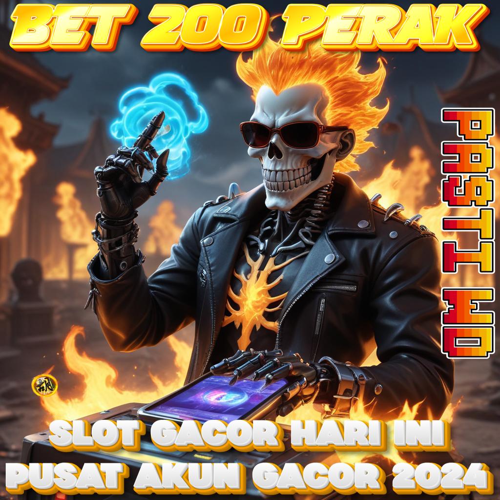 DAFTAR 3216SLOTS seru permainan