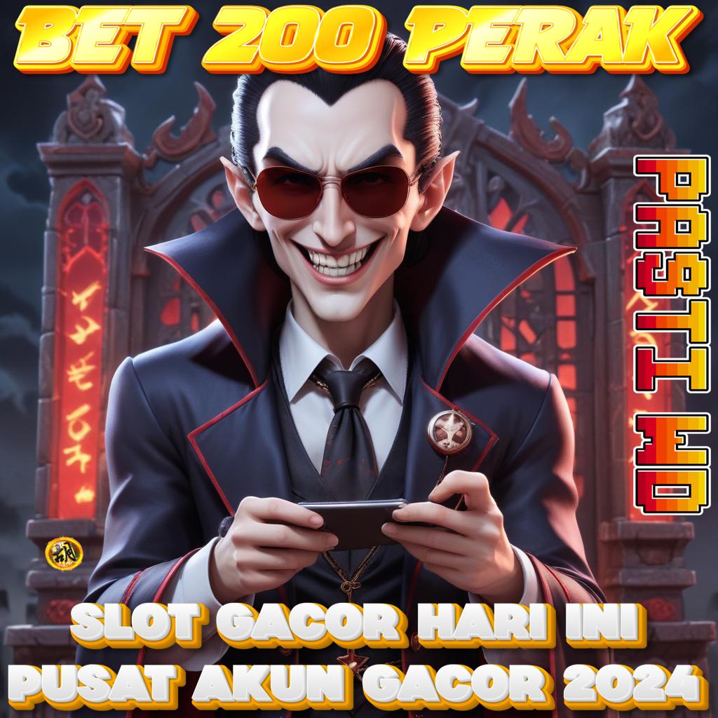 SP777 GOD OF WEALTH sukses berkelanjutan