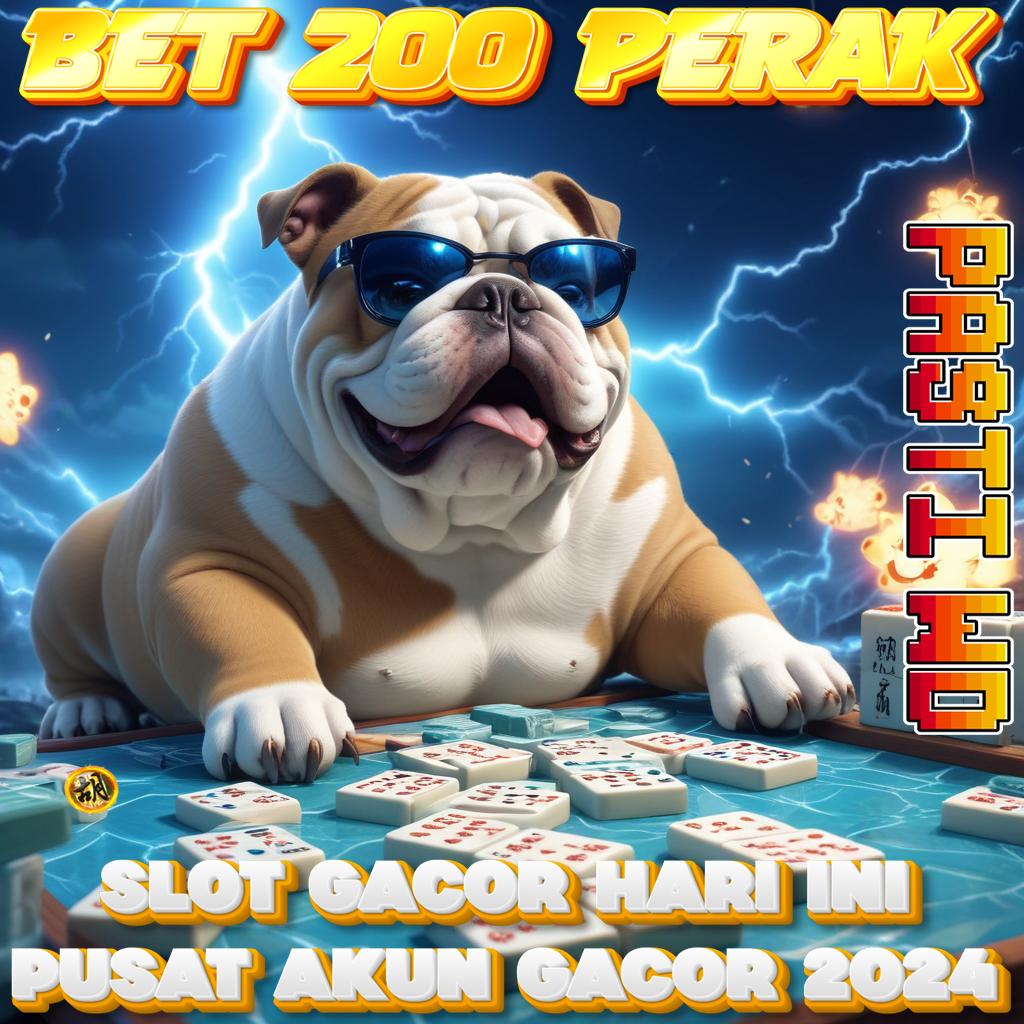 CABE 777 SLOT DANA TANPA POTONGAN PROMO HEBAT