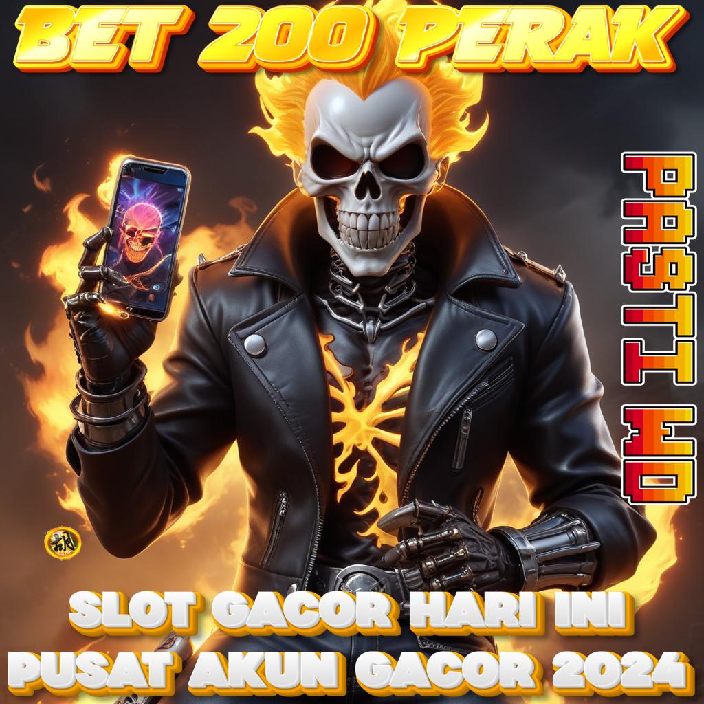 APK SLOT RP777 Ekstra Bebas