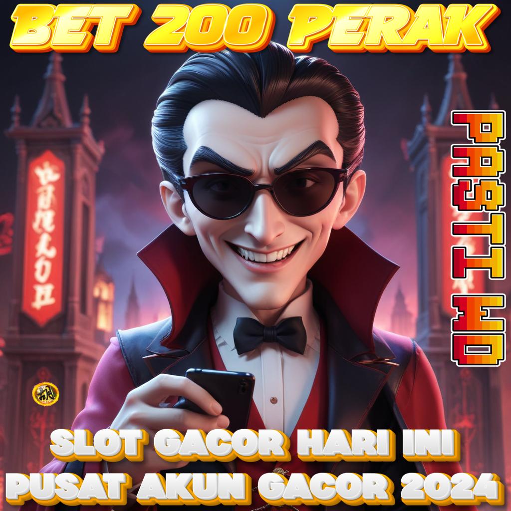 9kboss Download Apk