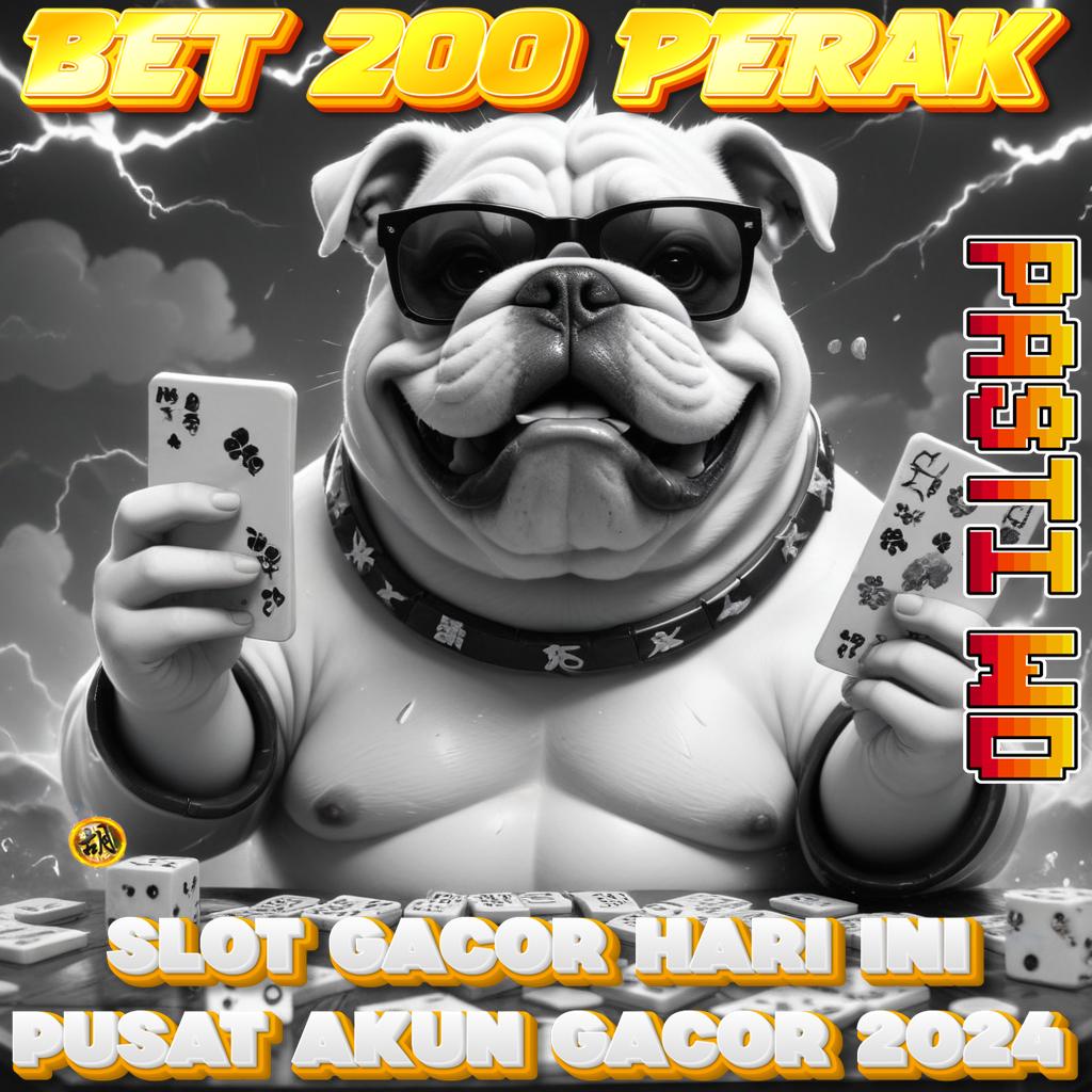 St777bet Apk Download