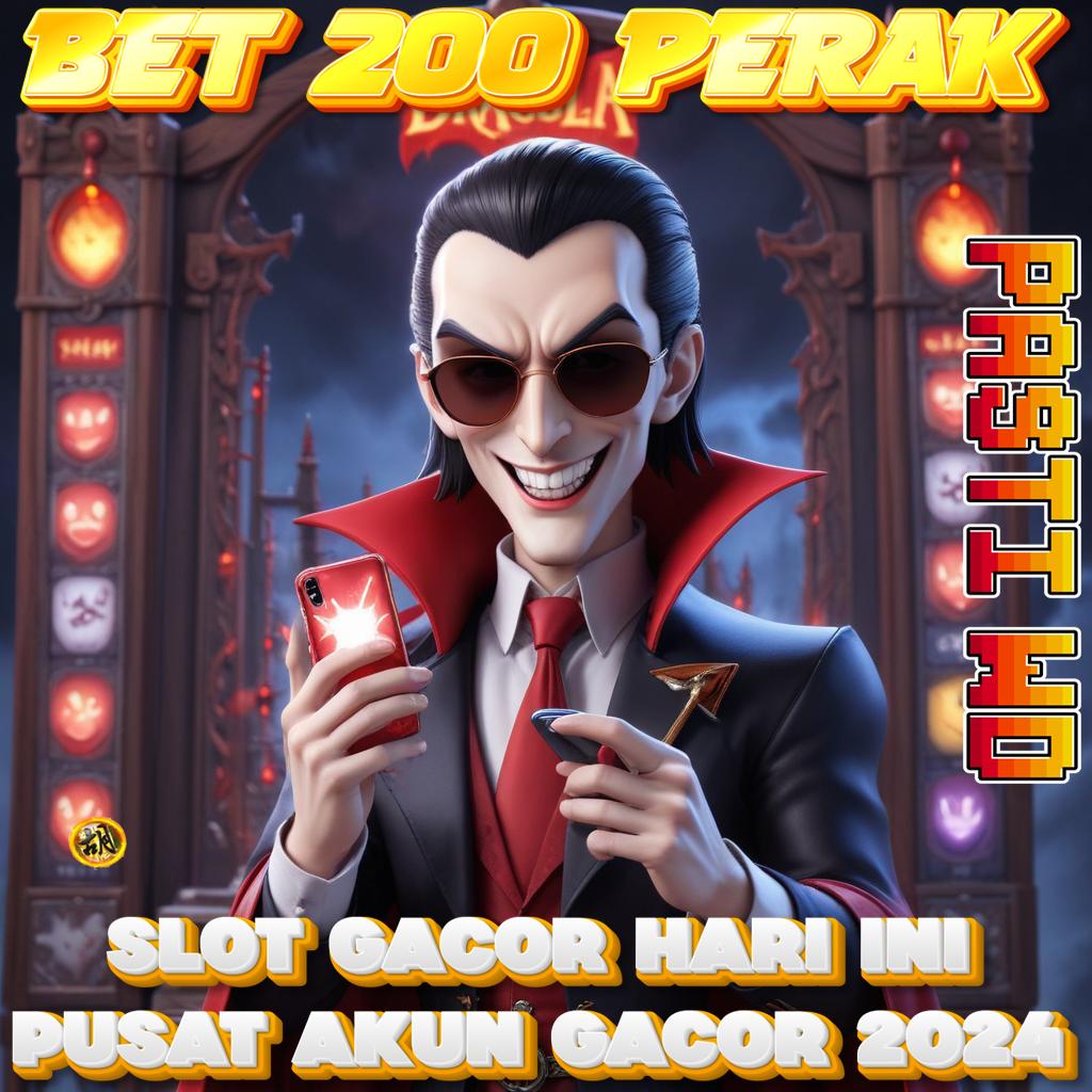 QIU QIU PRO APK Total Jackpot