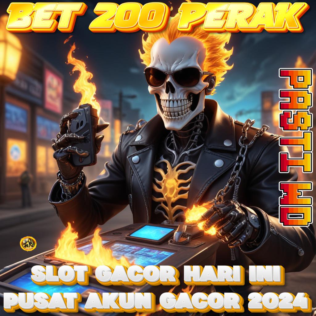 Pc777 Apk Download