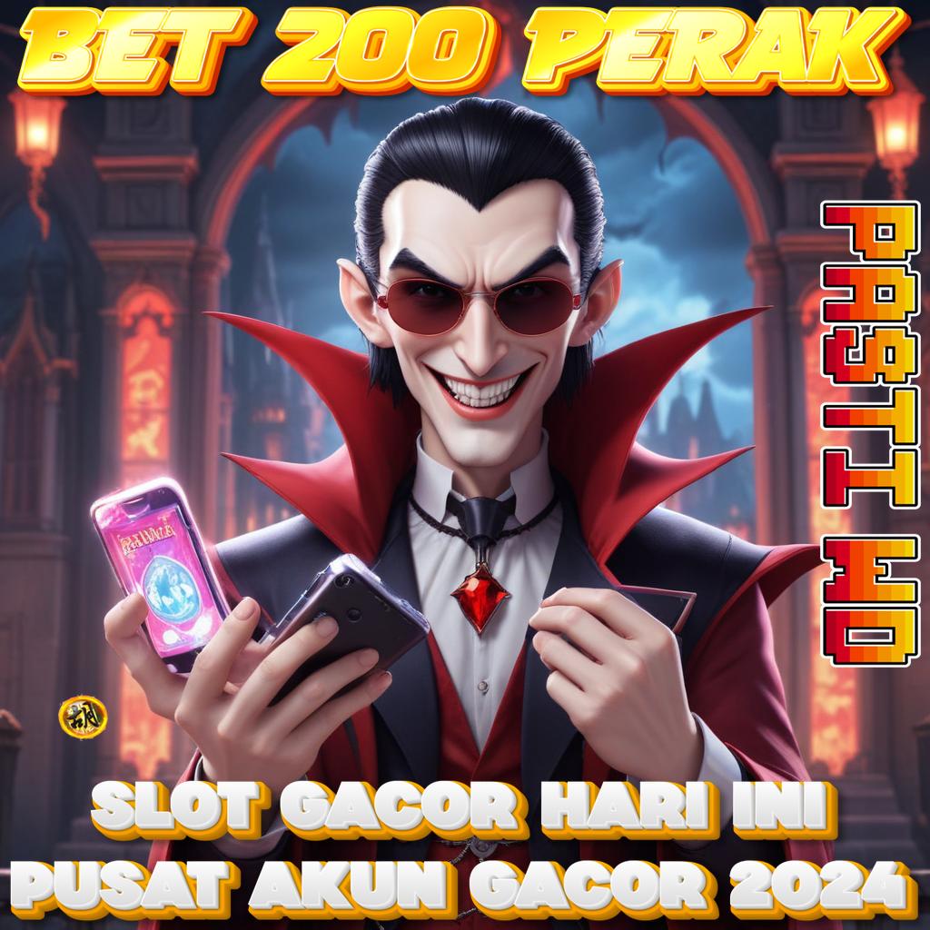 Bp777 Apk