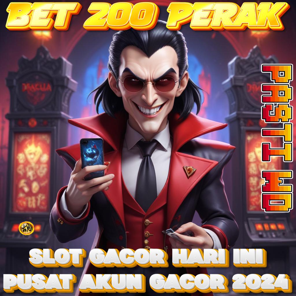 AKUN SLOT MAXWIN TOTOPARLAY langsung wd