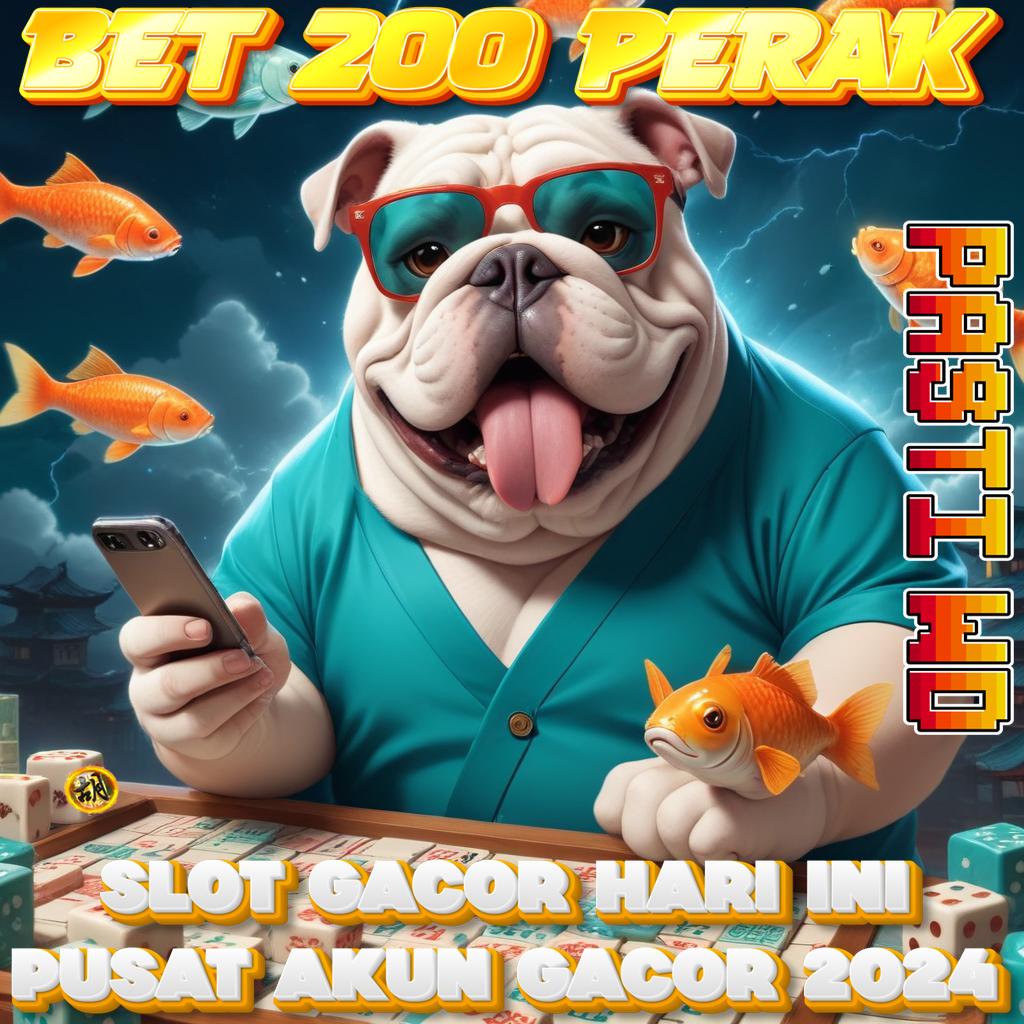 GOWIN APK SLOT DOWNLOAD Instan stabil