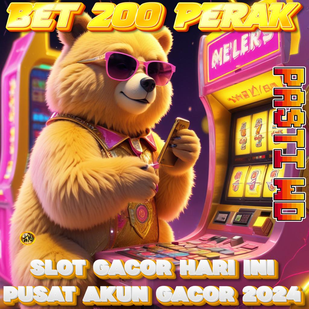 Turbo X500 Apk Mod