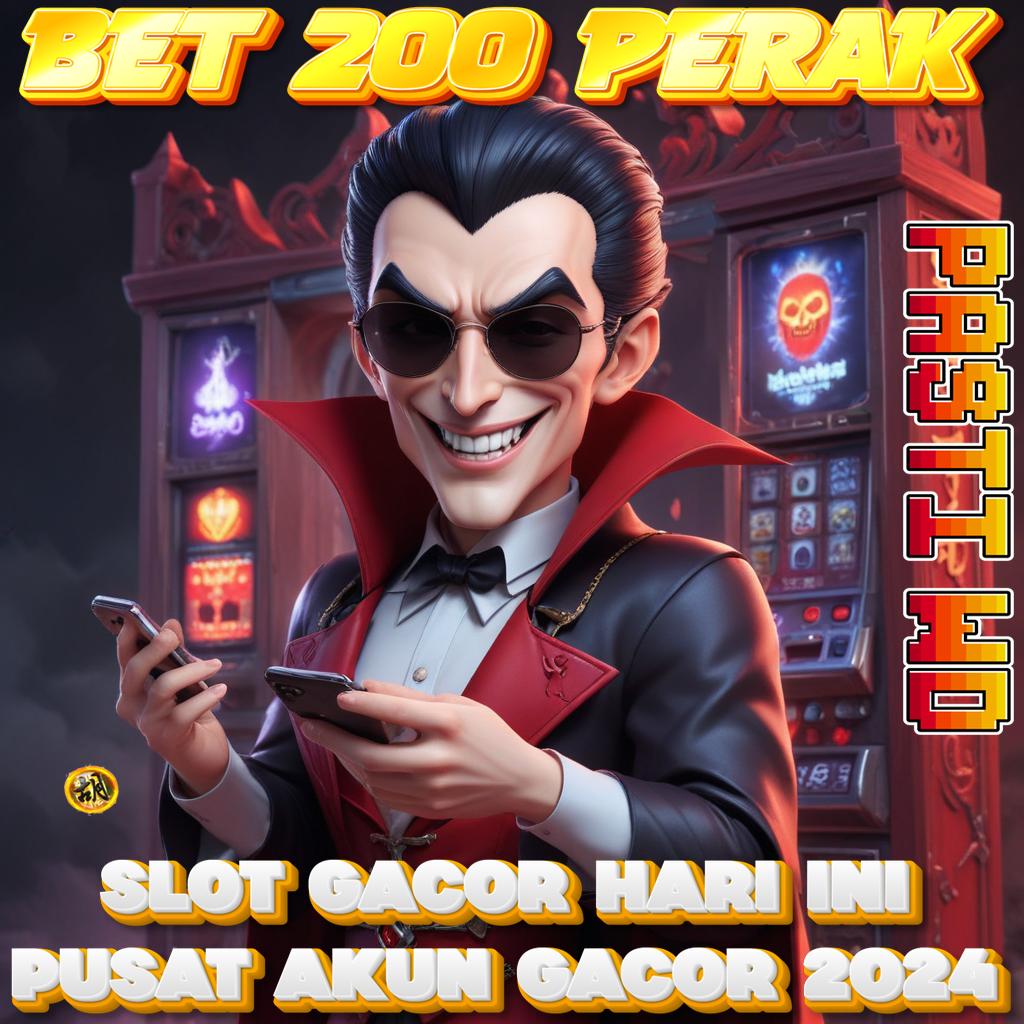 SLOT GACOR SERVER LUAR 2023 game digemari