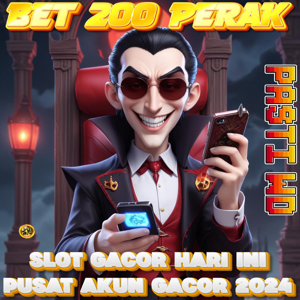 Heylink Me Slot Depo 25 Bonus 25