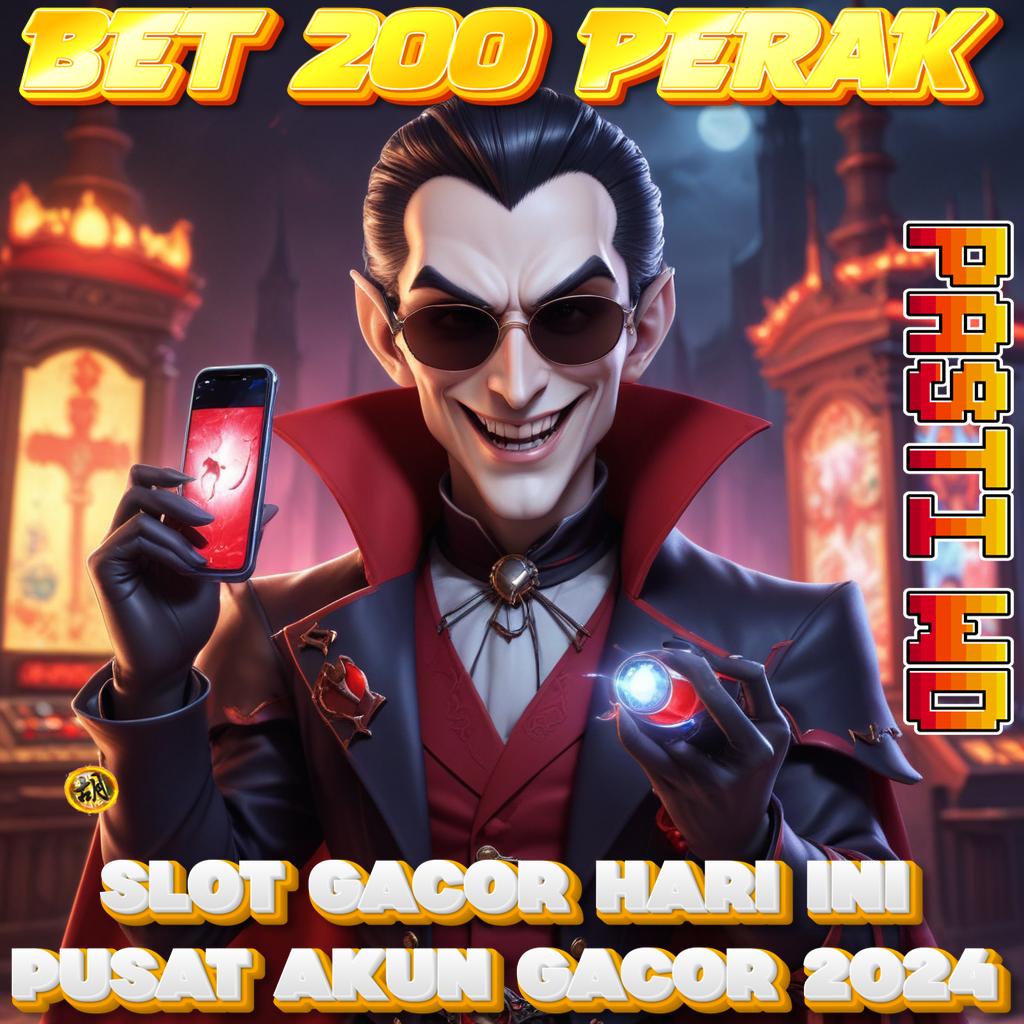 KITAB GACOR SLOT LOGIN akun maxwin