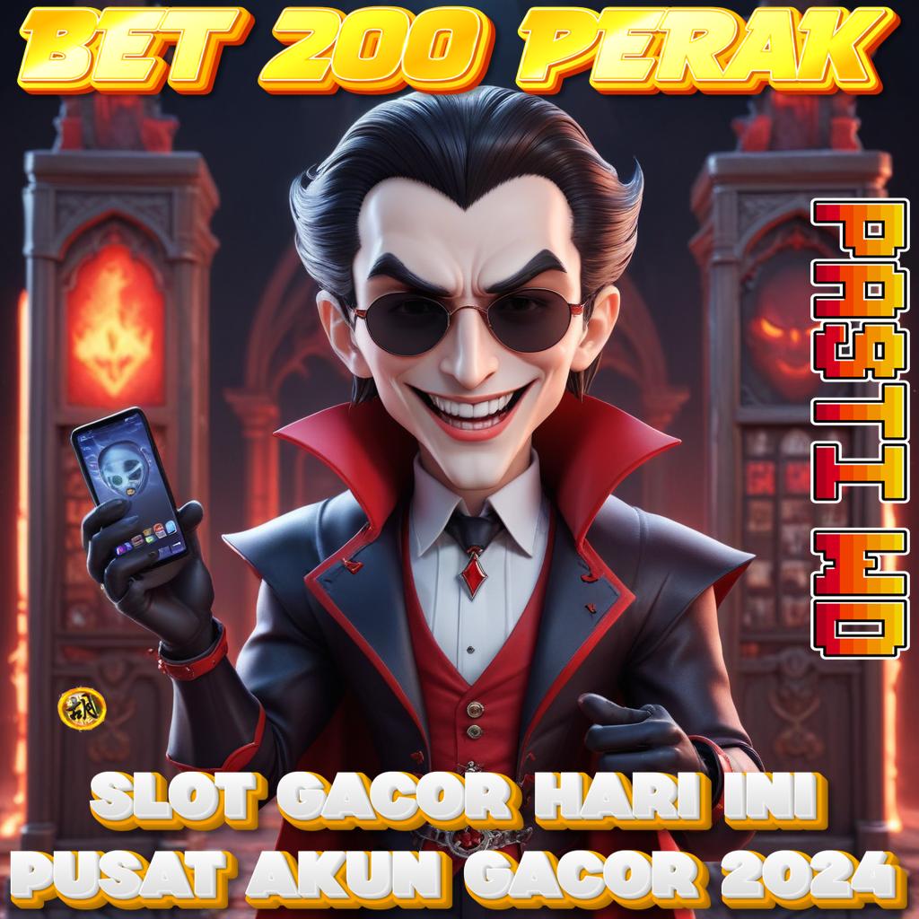 GF007 COM game mudah