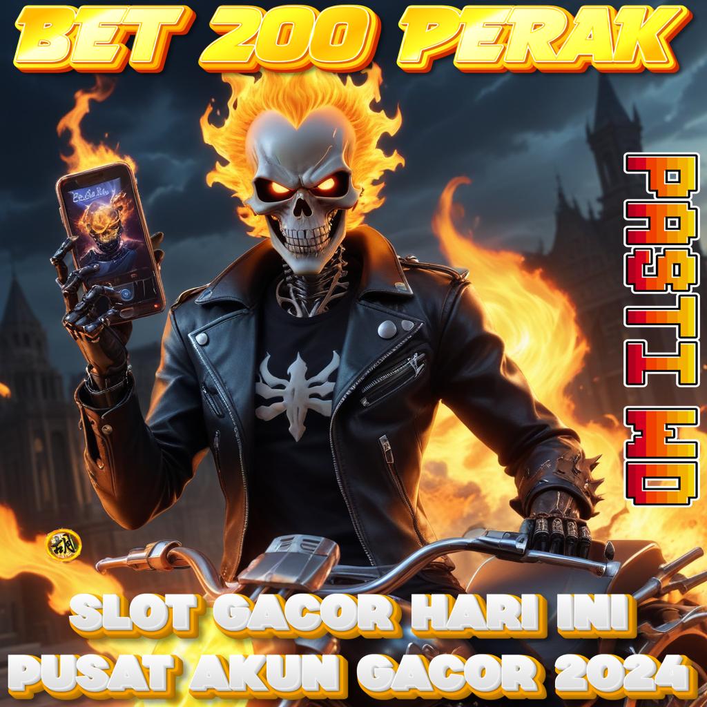 DAY777 APK DOWNLOAD terpercaya 100%