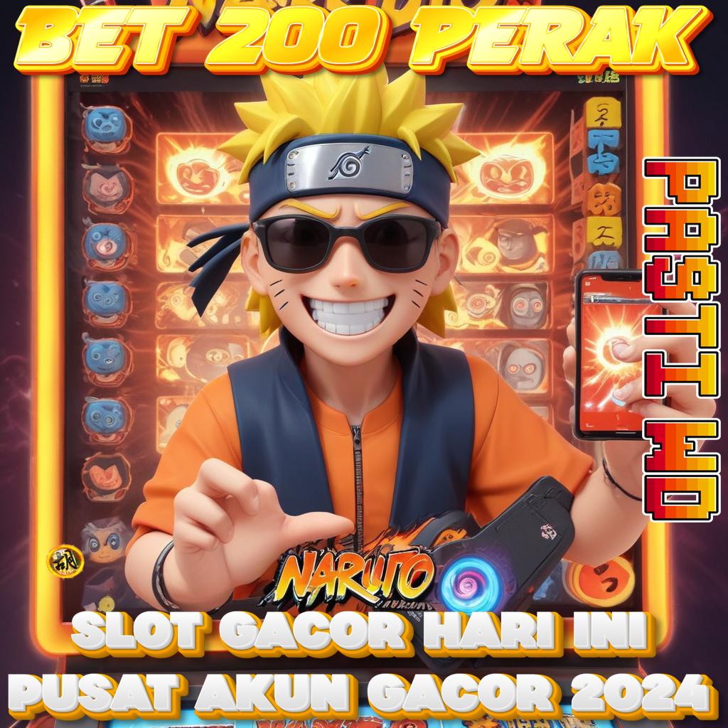 9KBOSS akun maxwin