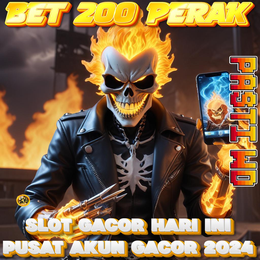 PC777 SLOT APK DOWNLOAD withdraw tak terbatas