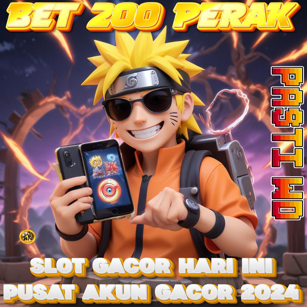 PEDANG 77 APK LOGIN : INVESTASI AMAN