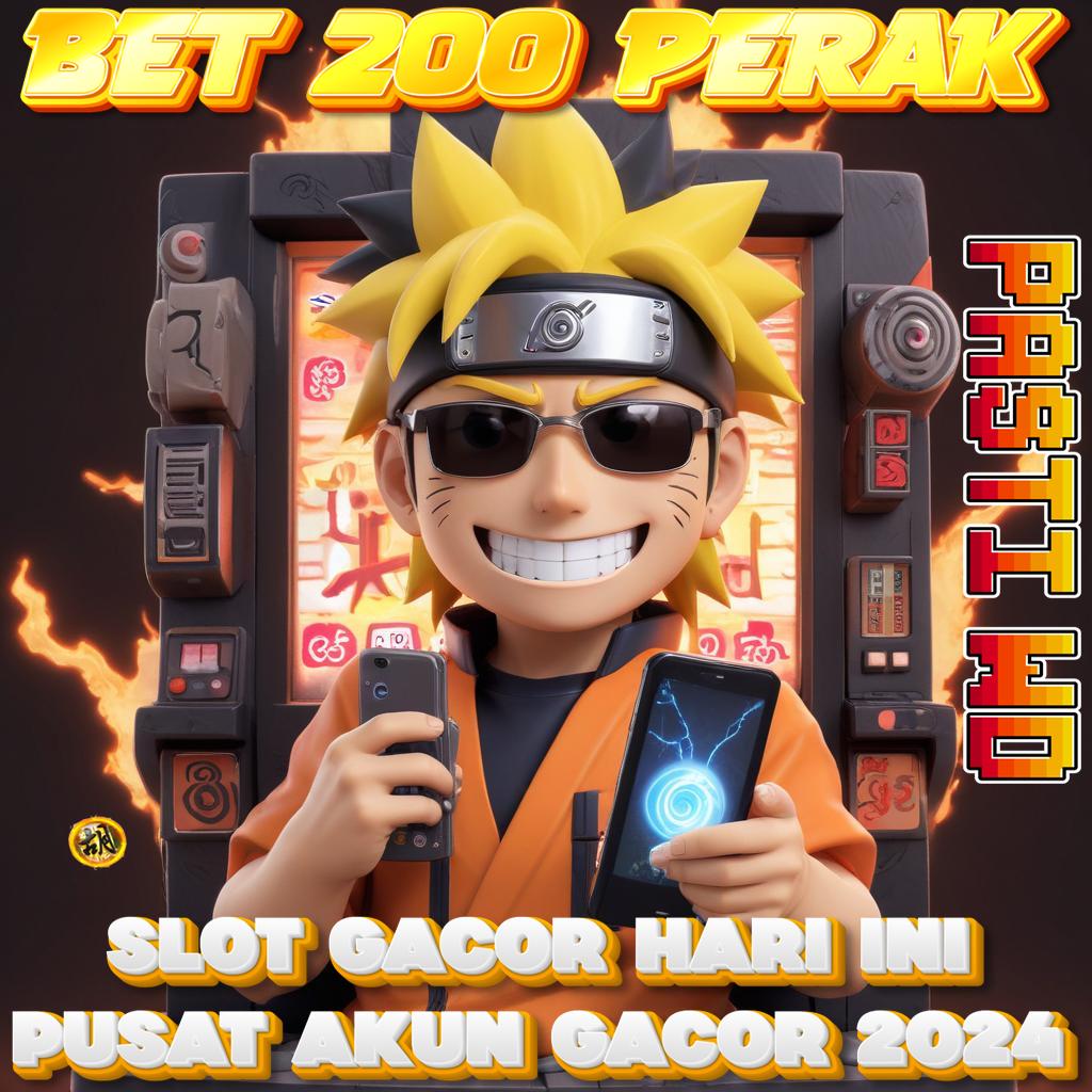 PT 777 SLOT APK DOWNLOAD cuan lancar