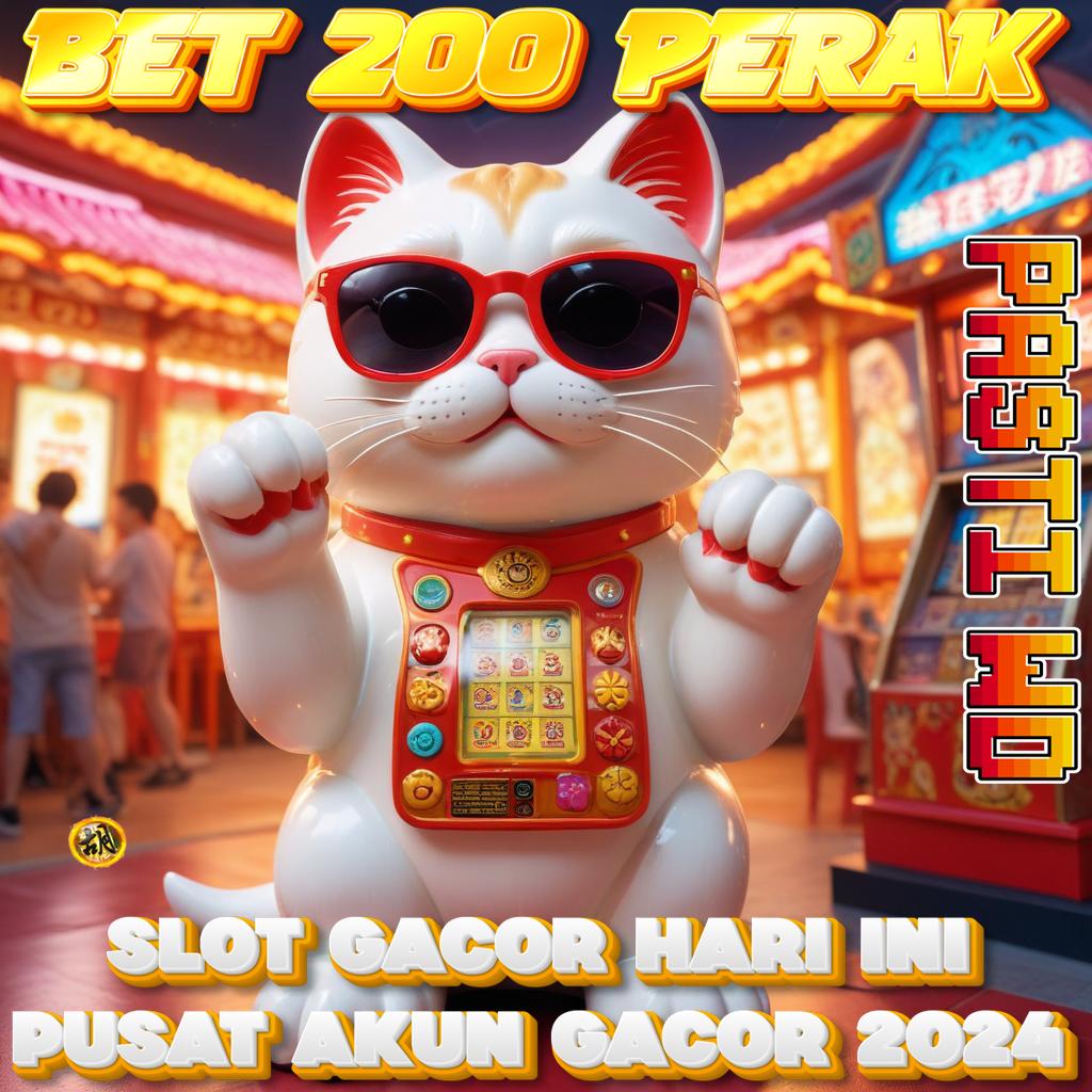 Lucky Slots Win 777 Real Money