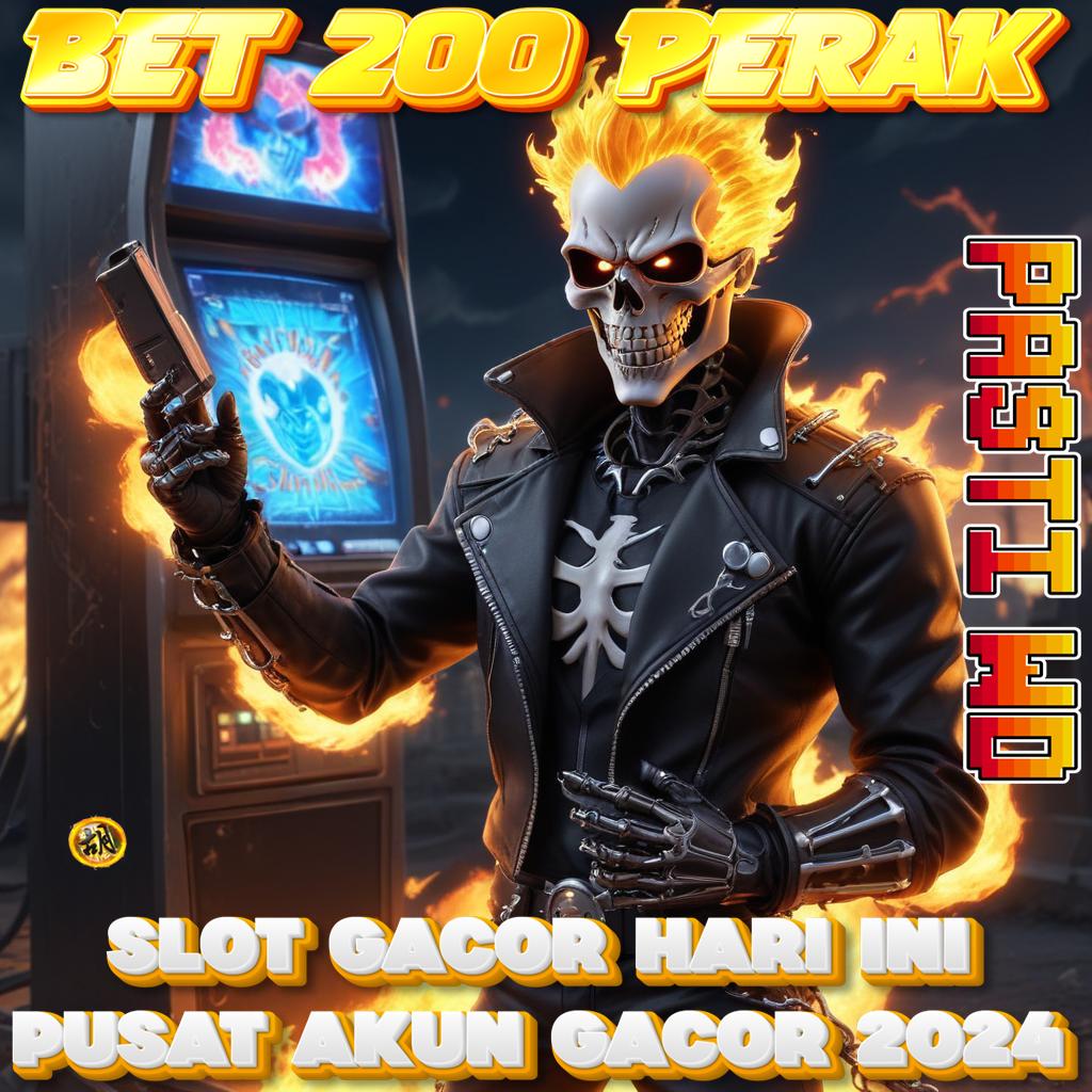 SATU 777 APK MOD jackpot malam ini