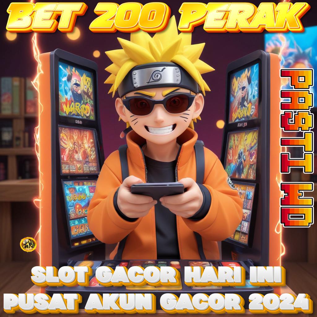 DOWNLOAD MENANG666 game populer