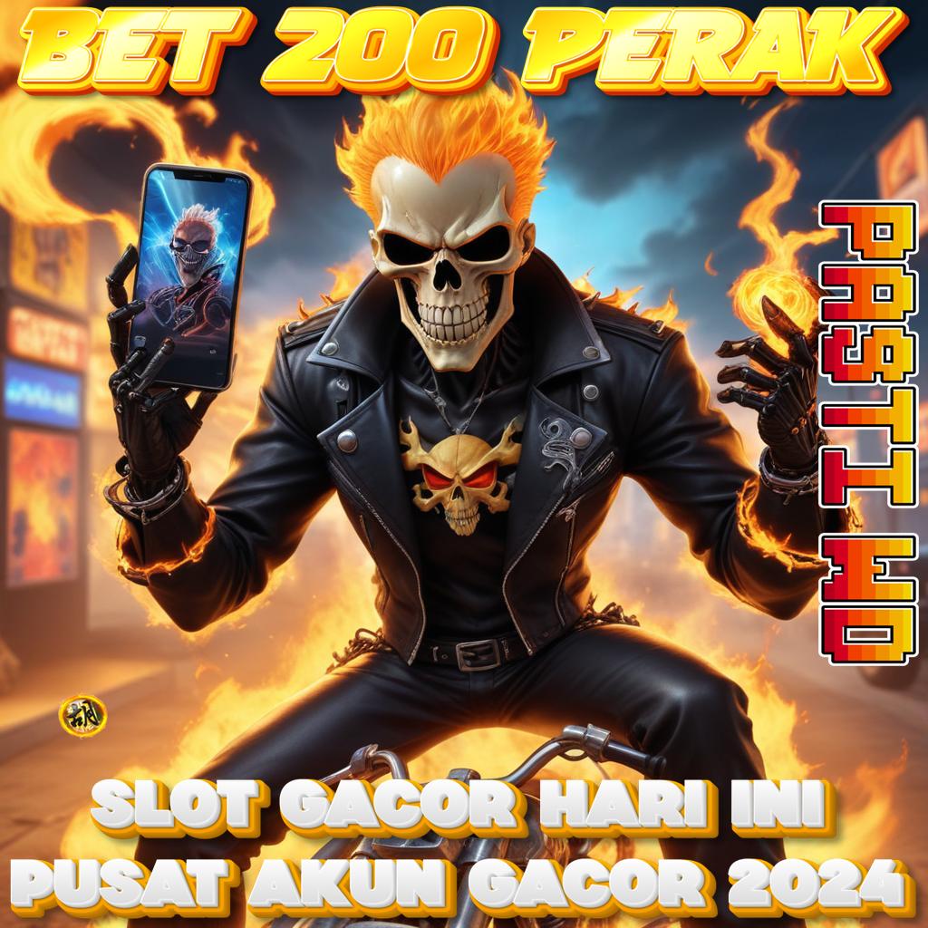 5696 SLOT ONLINE DOWNLOAD tanpa syarat