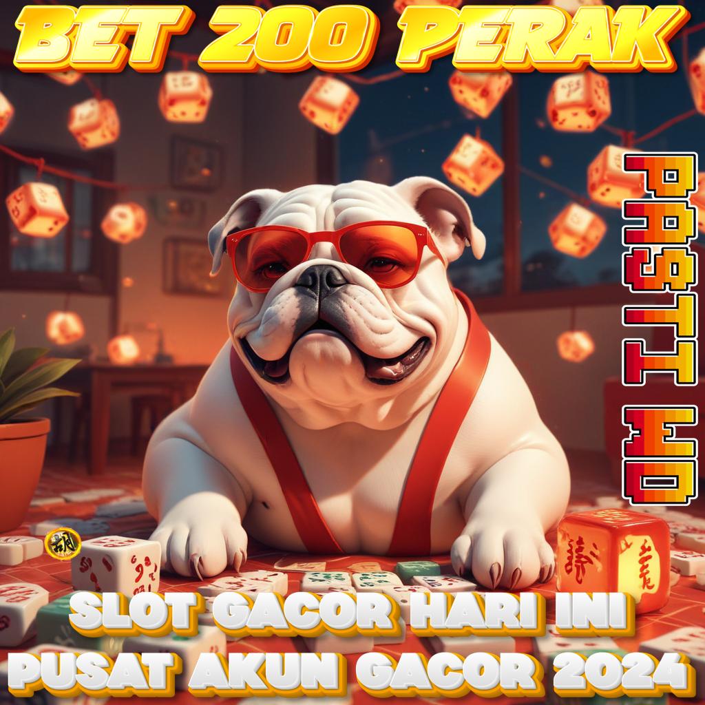 ASBET APK bonus abadi