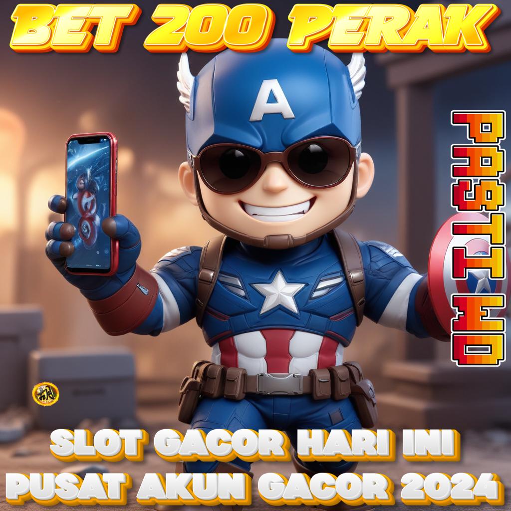 St777 Tv Apk