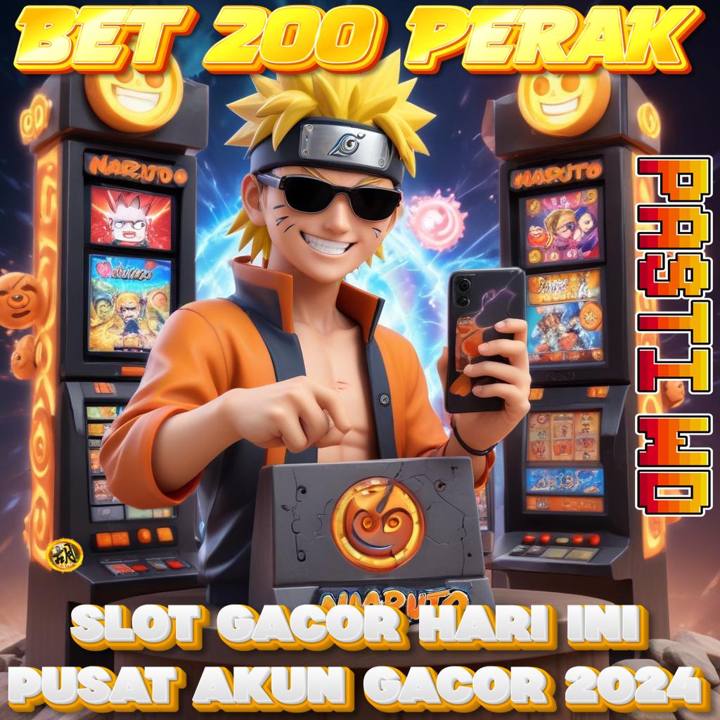 SLOT MAXWIN777 Bonus Menang