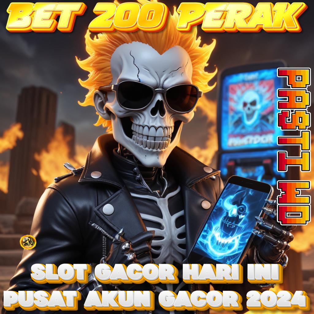 Slot Gacor Hari Ini Pg Soft