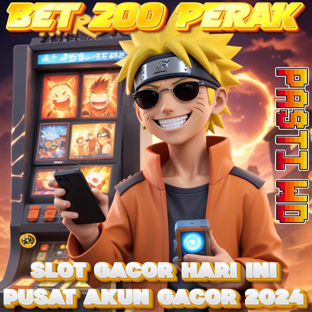 PUSAT MAXWIN GACOR APK DOWNLOAD Main untung