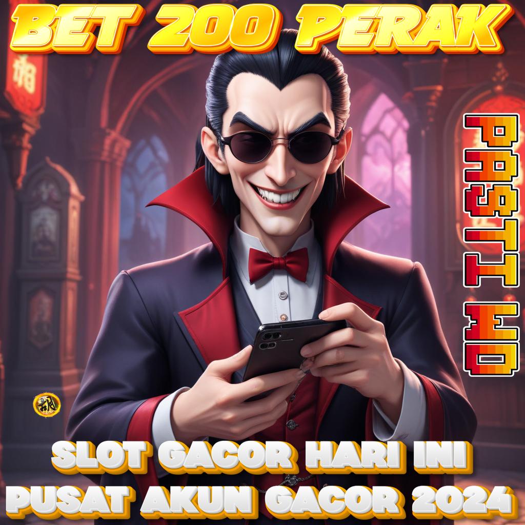 Cheat Apk Mod