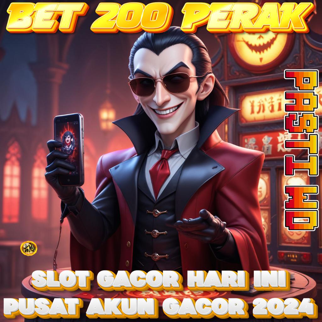 SITUS SLOT PALING GACOR MALAM INI bonus kilat