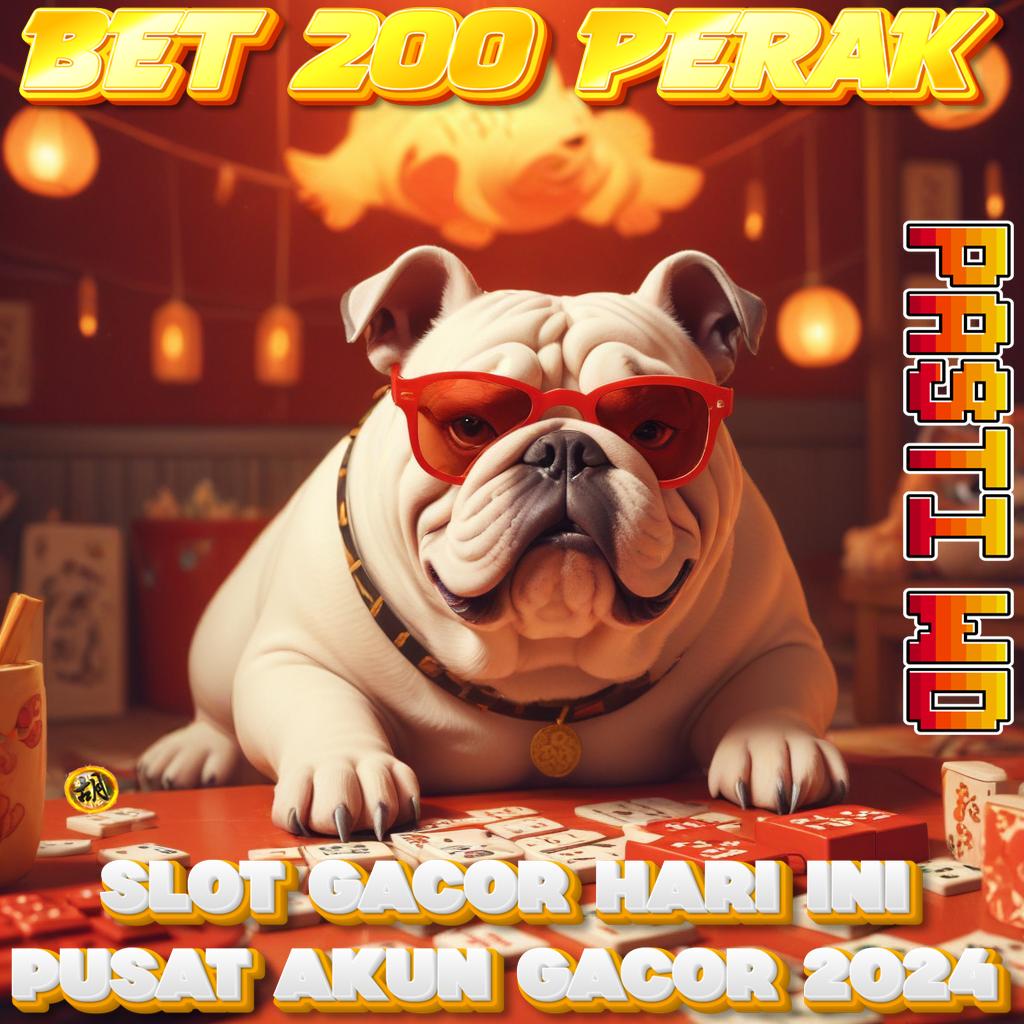 Win777 Apk Mod